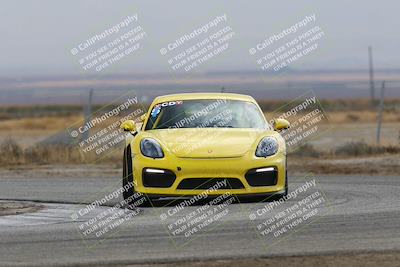 media/Nov-18-2023-Audi Club (Sat) [[5709809b9c]]/X group/Star Mazda/